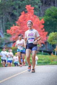 BIB: 8084
                            <button type="button" onclick="openModal(19241003)" class="btn btn-primary btn-sm float-right btn-popup" data-toggle="modal" data-target=".modal-high-quality">
                        <i class="fas fa-shopping-cart"></i> Add to Cart
                    </button>
                                            <button type="button" onclick="isThisMe(19241003, true)" class="btn btn-success btn-sm float-right btn-popup btn-isme hidden" data-toggle="tooltip" data-placement="bottom" title="นี่คือรูปของคุณใช่ไหม คลิกที่นี่เพื่อเอาเข้าอัลบั้ม">
                        <i class="fas fa-plus"></i> Add to album
                    </button>
                    <button type="button" onclick="isThisMe(19241003, false)" class="btn btn-warning btn-sm float-right btn-popup btn-isnotme hidden">
                        <i class="fas fa-ban"></i> Remove from album
                    </button>